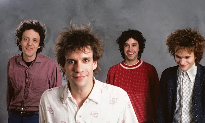 replacements